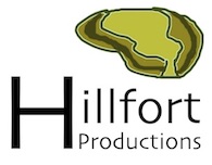 hillfortproductions